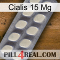 Cialis 15 Mg 08